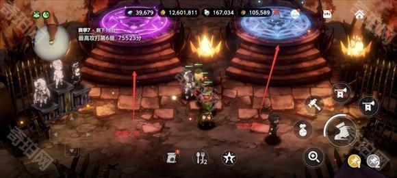 棕色尘埃2