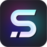 Styler免费版