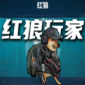 创游世界78三角洲