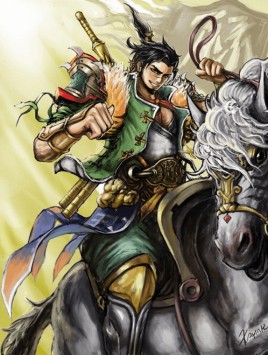 三国杀单机版破解版全部神将破解版5