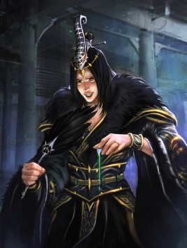 三国杀单机版破解版全部神将破解版6