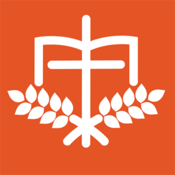 良友圣经学院app最新版
