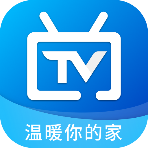 电视家手机版