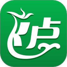 飞卢小说手机版