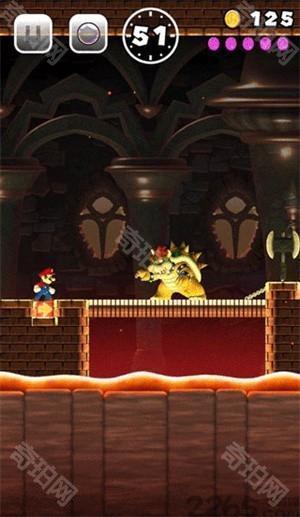 wii模拟器手机版