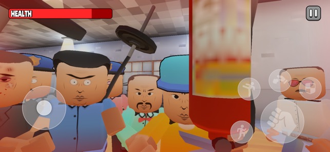 戈尔镇
