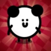 fnaf3暗网版