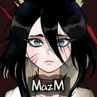 黑猫