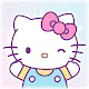 Hello Kitty My Dream Store