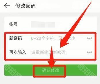 4499游戏盒子