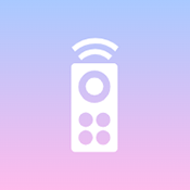 tvbox助手
