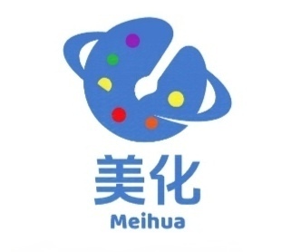 和平美化助手