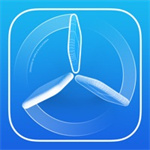 TestFlight华为版