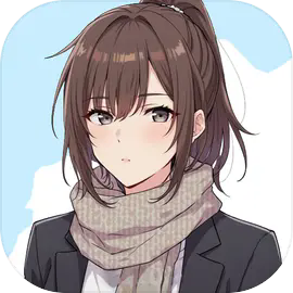 青柠出逃计划
