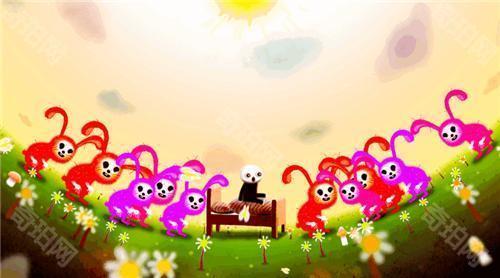 happygame