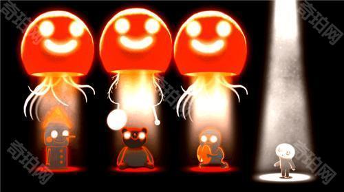 happygame