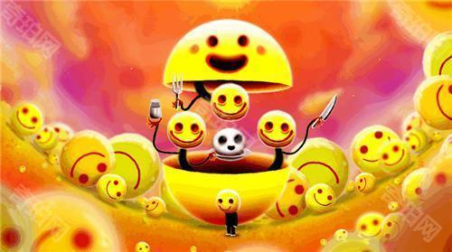 happy game手机版