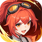 超能激斗