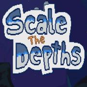Scale The Depths手机版