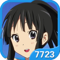 轻音少女放学后演唱会
