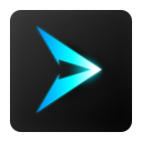 start云游戏免费版