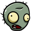 pvzbt游戏