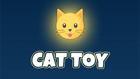 peppycat