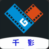 千影TV