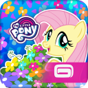 My Little Pony中文版