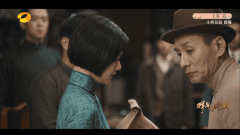 千影TV电视版
