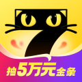七猫小说vip版