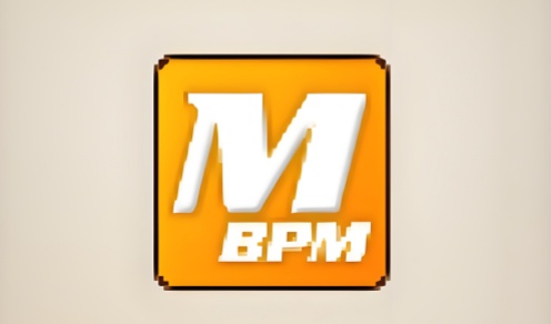 mixplorer