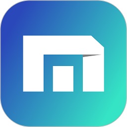 Maxthon浏览器最新版