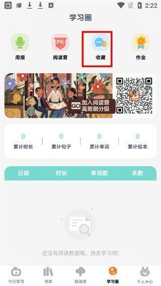 raz阶梯阅读