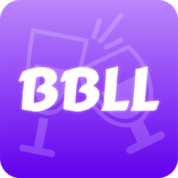 bbll修复版