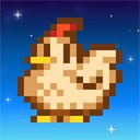 Stardew valley原版