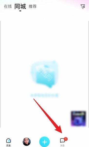喜弟cd