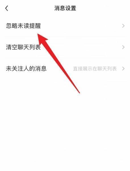 喜弟cd