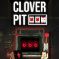 CloverPit幸运深渊无广告版