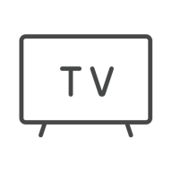 酷兴TV电视版