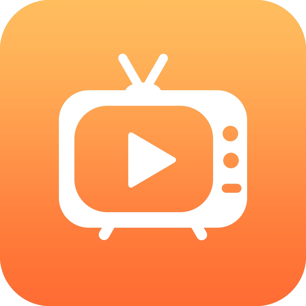 魄狼TV电视版