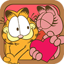 加菲猫宠物医院(Garfield Pet Hospital)官方版