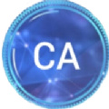 ca炸图辅助器免root权限版