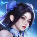 神契气灵师