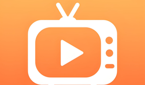 魄狼TV