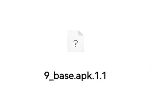 baseapk工具