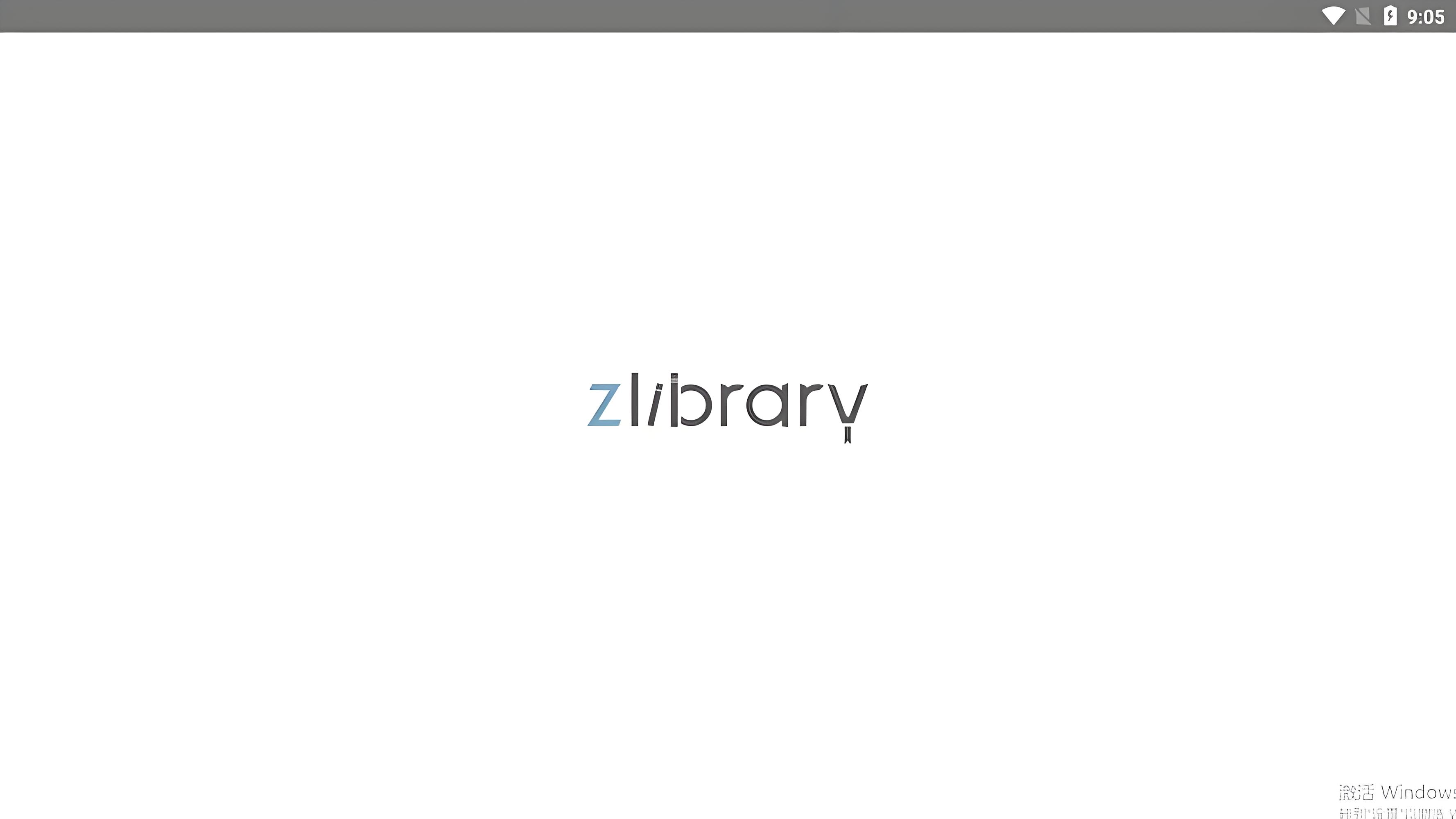 ZLibirary
