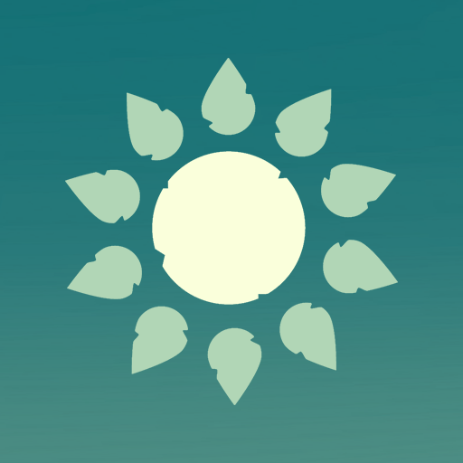 梅多菲尔(Meadowfell)手游