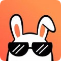 甜兔语音