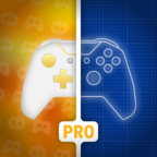 游戏大亨Pro